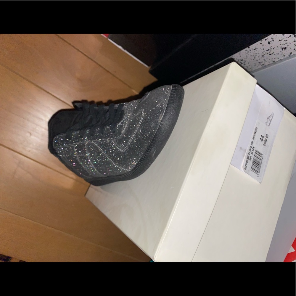 Retail